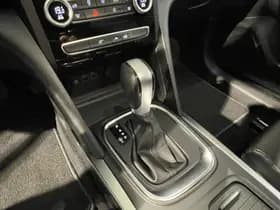 Renault Mégane thumbnail 21