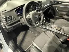 Renault Mégane thumbnail 22