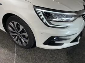 Renault Mégane thumbnail 23
