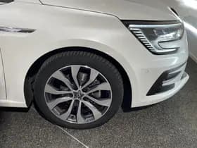 Renault Mégane thumbnail 24