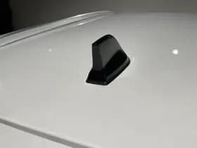 Renault Mégane thumbnail 25