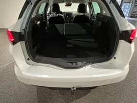 Renault Mégane thumbnail 26
