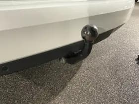 Renault Mégane thumbnail 27