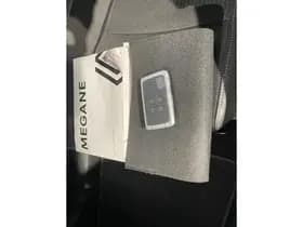 Renault Mégane thumbnail 29