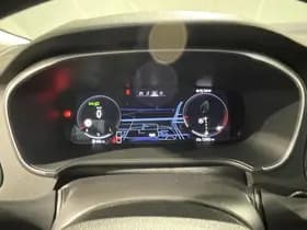 Renault Mégane thumbnail 4