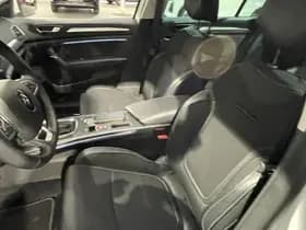 Renault Mégane thumbnail 7
