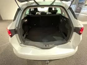 Renault Mégane thumbnail 9