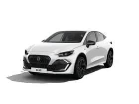 Renault Clio thumbnail 2