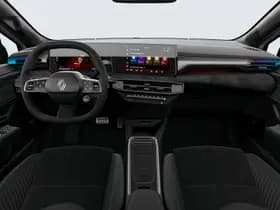 Renault Clio thumbnail 11