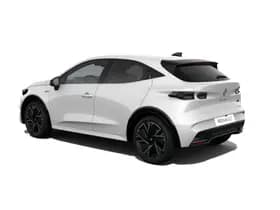 Renault Clio thumbnail 4
