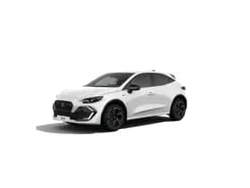 Renault Clio thumbnail 6