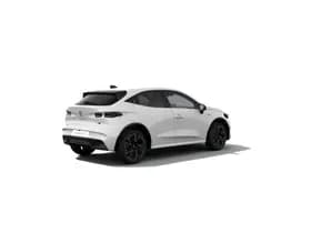 Renault Clio thumbnail 8