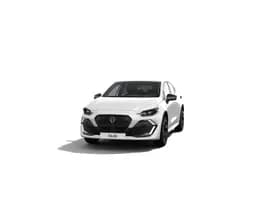 Renault Clio thumbnail 9
