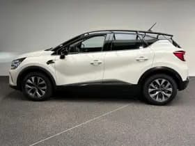 Renault Captur thumbnail 12