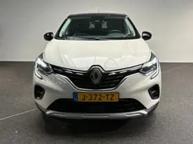 Renault Captur thumbnail 13