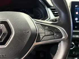 Renault Captur thumbnail 17