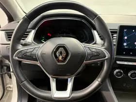 Renault Captur thumbnail 19