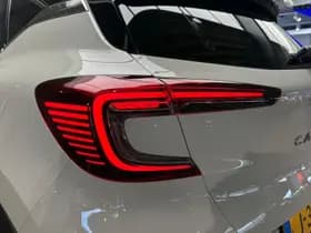 Renault Captur thumbnail 20