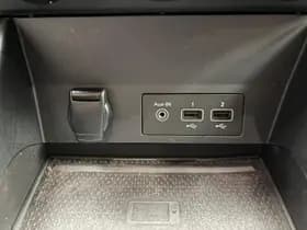 Renault Captur thumbnail 21