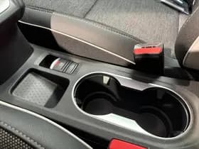 Renault Captur thumbnail 22