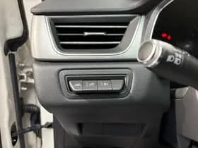 Renault Captur thumbnail 23