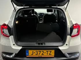 Renault Captur thumbnail 26