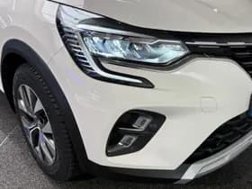 Renault Captur thumbnail 27