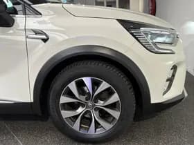 Renault Captur thumbnail 28