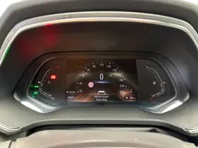 Renault Captur thumbnail 4