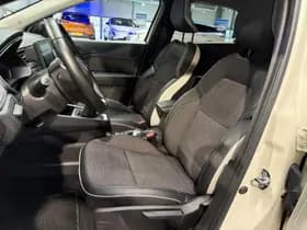 Renault Captur thumbnail 5