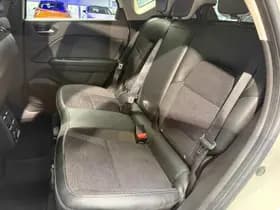 Renault Captur thumbnail 6