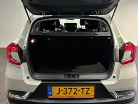 Renault Captur thumbnail 7