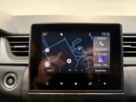 Renault Captur thumbnail 8