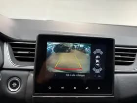 Renault Captur thumbnail 9