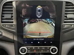 Renault Mégane thumbnail 12