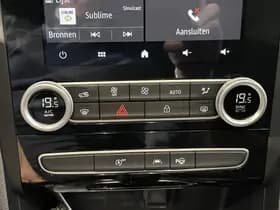 Renault Mégane thumbnail 13