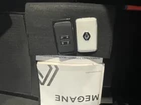 Renault Mégane thumbnail 15