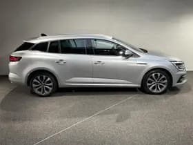 Renault Mégane thumbnail 17