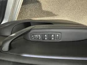 Renault Mégane thumbnail 20