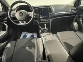 Renault Mégane thumbnail 3