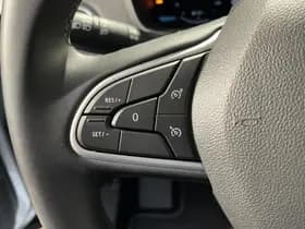 Renault Mégane thumbnail 21