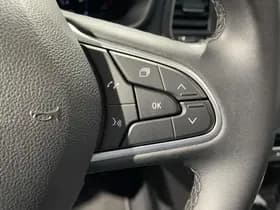 Renault Mégane thumbnail 22