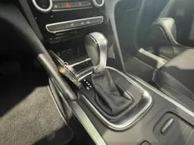 Renault Mégane thumbnail 23