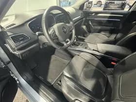 Renault Mégane thumbnail 24