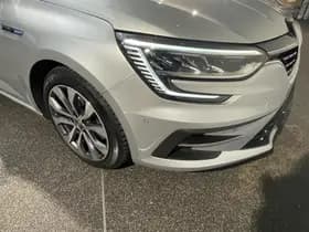 Renault Mégane thumbnail 25