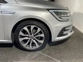 Renault Mégane thumbnail 26