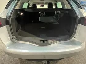 Renault Mégane thumbnail 27
