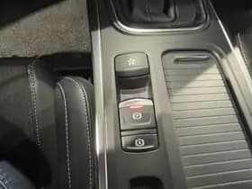 Renault Mégane thumbnail 28