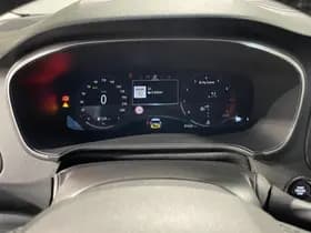 Renault Mégane thumbnail 4