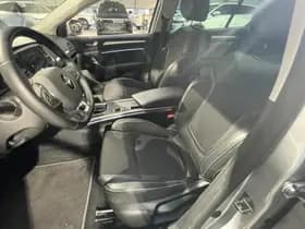 Renault Mégane thumbnail 7